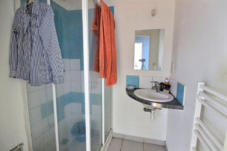 Ma-Cabane - Vente Appartement RETIERS, 52 m²