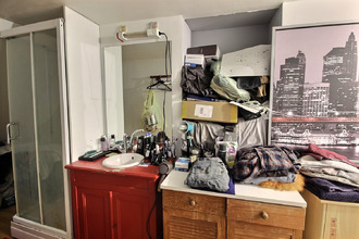 Ma-Cabane - Vente Appartement RETIERS, 35 m²