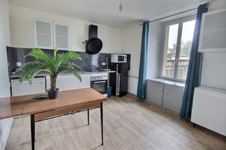 Ma-Cabane - Vente Appartement RETIERS, 32 m²