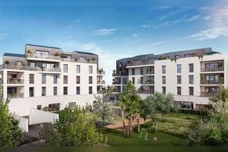 Vente Appartement 44400, REZE France
