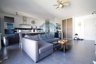 Ma-Cabane - Vente Appartement Rezé, 52 m²