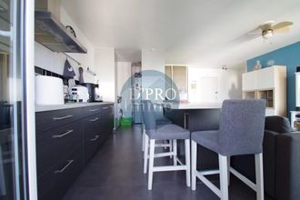 Ma-Cabane - Vente Appartement Rezé, 52 m²