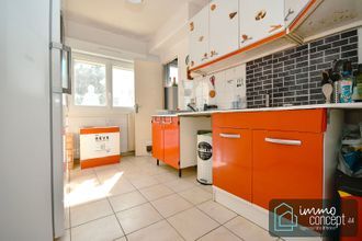 Ma-Cabane - Vente Appartement REZE, 75 m²