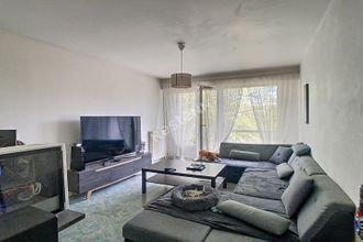 Ma-Cabane - Vente Appartement REZE, 45 m²