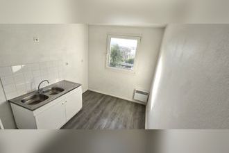 Ma-Cabane - Vente Appartement REZE, 65 m²