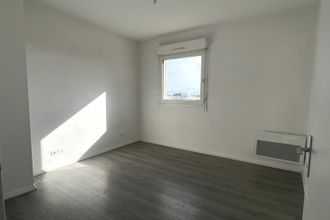 Ma-Cabane - Vente Appartement REZE, 65 m²