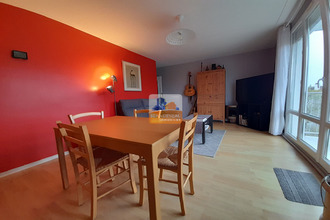 Ma-Cabane - Vente Appartement REZE, 76 m²