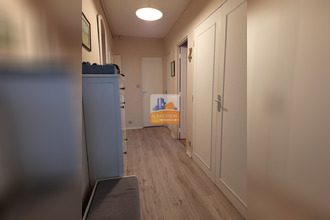 Ma-Cabane - Vente Appartement REZE, 76 m²