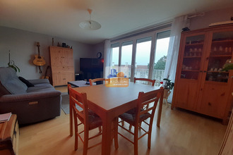 Ma-Cabane - Vente Appartement REZE, 76 m²