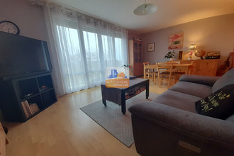 Ma-Cabane - Vente Appartement REZE, 76 m²