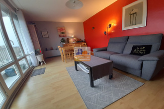 Ma-Cabane - Vente Appartement REZE, 76 m²