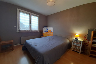 Ma-Cabane - Vente Appartement REZE, 76 m²