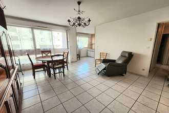 Ma-Cabane - Vente Appartement REZE, 48 m²