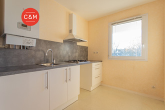 Ma-Cabane - Vente Appartement REZE, 65 m²