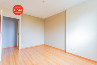 Ma-Cabane - Vente Appartement REZE, 65 m²