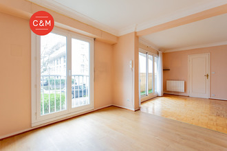 Ma-Cabane - Vente Appartement REZE, 94 m²