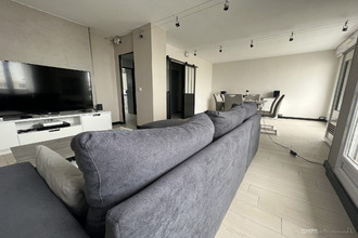 Ma-Cabane - Vente Appartement Rezé, 74 m²