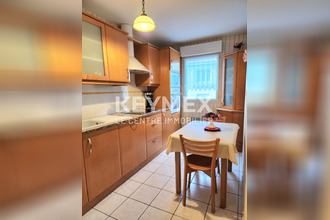 Ma-Cabane - Vente Appartement REZE, 65 m²