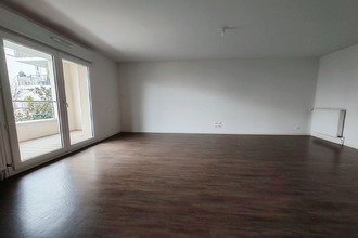 Ma-Cabane - Vente Appartement REZE, 66 m²