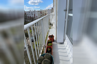 Ma-Cabane - Vente Appartement REZE, 62 m²