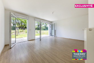 Ma-Cabane - Vente Appartement REZE, 64 m²