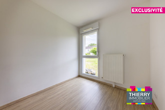 Ma-Cabane - Vente Appartement REZE, 64 m²