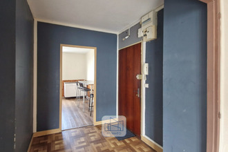 Ma-Cabane - Vente Appartement Rezé, 61 m²