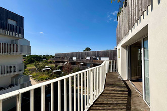 Ma-Cabane - Vente Appartement REZE, 62 m²