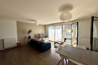 Ma-Cabane - Vente Appartement REZE, 62 m²