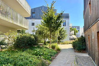 Ma-Cabane - Vente Appartement REZE, 62 m²