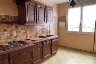 Ma-Cabane - Vente Appartement Rezé, 89 m²