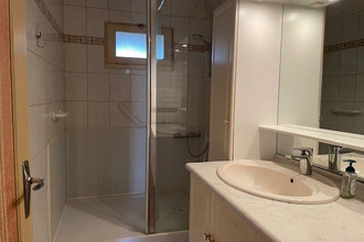 Ma-Cabane - Vente Appartement Rezé, 89 m²