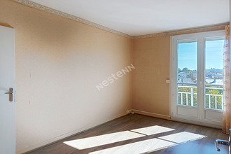 Ma-Cabane - Vente Appartement REZE, 72 m²