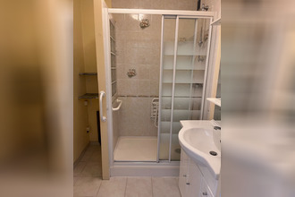 Ma-Cabane - Vente Appartement REZE, 68 m²