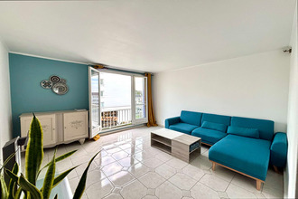 Ma-Cabane - Vente Appartement REZE, 74 m²