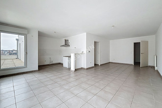 Ma-Cabane - Vente Appartement REZE, 75 m²