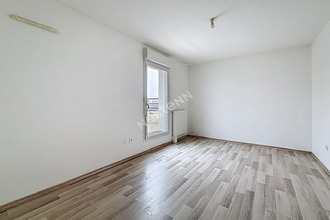 Ma-Cabane - Vente Appartement REZE, 75 m²