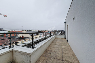 Ma-Cabane - Vente Appartement REZE, 75 m²