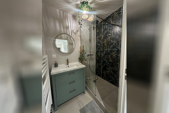 Ma-Cabane - Vente Appartement Rezé, 93 m²