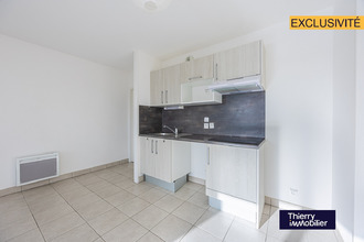 Ma-Cabane - Vente Appartement REZE, 64 m²