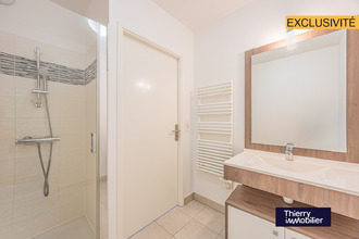 Ma-Cabane - Vente Appartement REZE, 64 m²