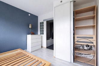 Ma-Cabane - Vente Appartement Rezé, 52 m²