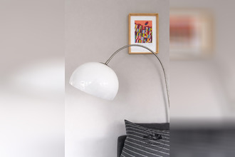 Ma-Cabane - Vente Appartement Rezé, 52 m²