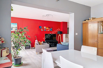 Ma-Cabane - Vente Appartement REZE, 73 m²