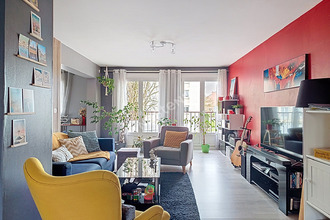Ma-Cabane - Vente Appartement REZE, 73 m²