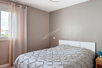 Ma-Cabane - Vente Appartement REZE, 73 m²