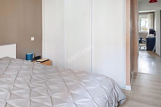 Ma-Cabane - Vente Appartement REZE, 73 m²