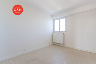 Ma-Cabane - Vente Appartement REZE, 80 m²