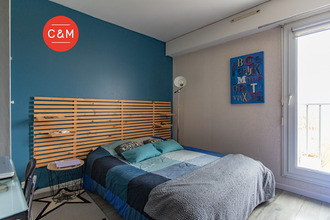 Ma-Cabane - Vente Appartement REZE, 102 m²