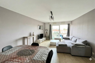 Ma-Cabane - Vente Appartement REZE, 53 m²